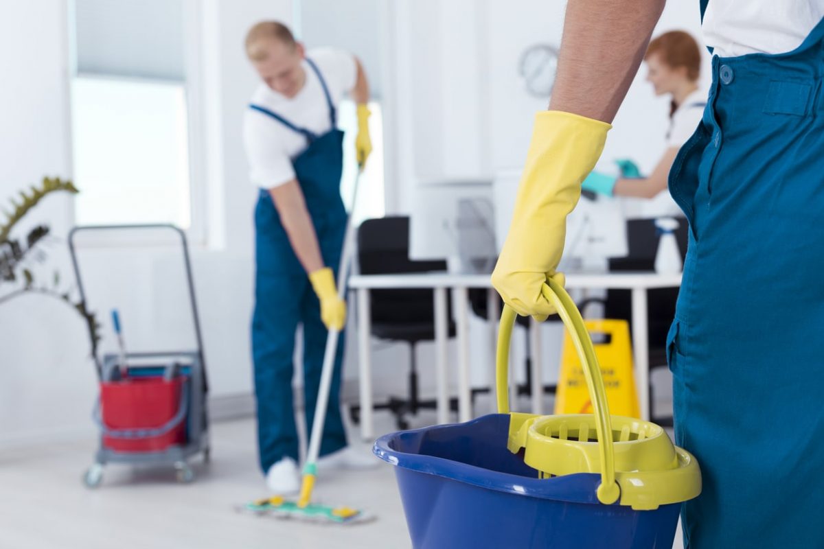 OSHA-Safety-Standards-for-Commercial-Cleaning-Services-e1574440037141